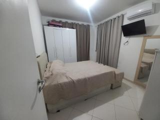 Casa para o réveillon - 3