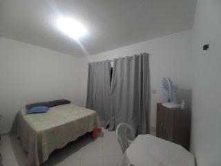 Casa para o réveillon - Aracaju - 2