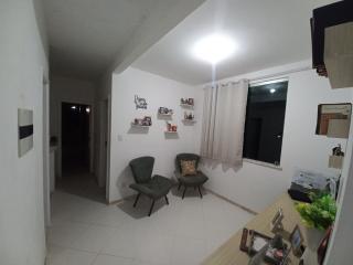 Casa para o réveillon - Aracaju - 9