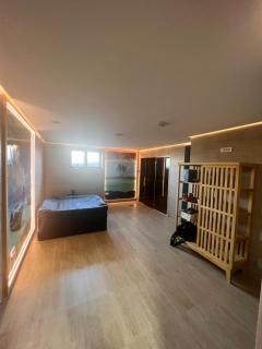 Vila Eden Lux - Zlatibor - 4