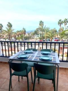 Royal Vista Mar - Playa de las Américas - 3