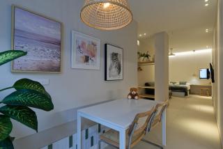 Osito Hub - Esteban Ballester - Valencia - 7