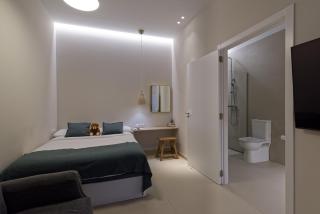 Osito Hub - Esteban Ballester - Valencia - 8