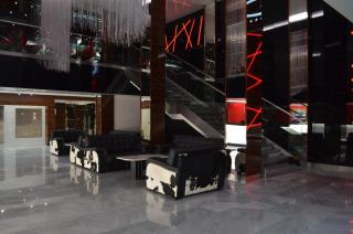 Hotel Druzba - 6