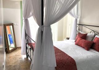 Sojori premium vue Majorelle - 5