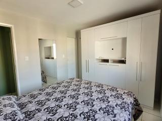 Apt Completo Recanto dos Vinhais - São Luís - 6