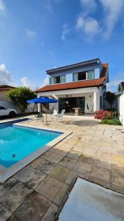 Casa Porto de Galinhas - 4