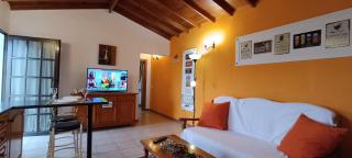 Casa Las Tinajas 2 - 7