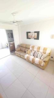 Aconchego Long Beach - Praia Grande - 6