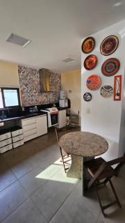 Casa Porto de Galinhas - 7