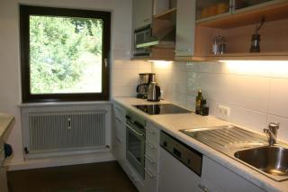 Montafon Apartment - Schruns - 4