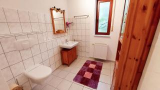 Villa Gast - Salmagundi, für Gruppen bis 16 Gäste - Kamp-Bornhofen - 2