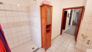 Villa Gast - Salmagundi, für Gruppen bis 16 Gäste - Kamp-Bornhofen - 1