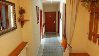 Villa Gast - Salmagundi, für Gruppen bis 16 Gäste - Kamp-Bornhofen - 6