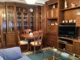 Casa Filomena - Santiago de Compostela - 9