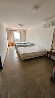 Casa Porto de Galinhas - 9