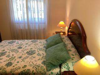 Casa Filomena - Santiago de Compostela - 7