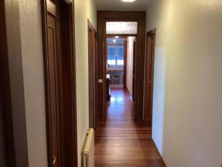 Casa Filomena - Santiago de Compostela - 6
