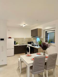 Apartment WH7 - Frechen - 2