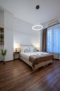 Hama Boutique Stays - Budapest - 7