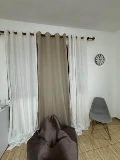 Koa Studio 2 - Korçë - 4