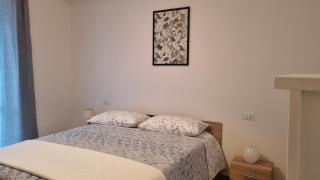 La Piccola Dimora Nel Borgo - Cepagatti - 8