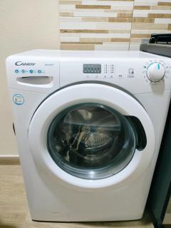 Appartamento L'ANGOLO - 5