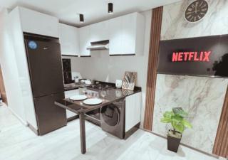 Appartement au cœur du Maarif, Casablanca - Casablanca - 0
