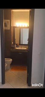 Seaside Splender appartement - Asilah - 7