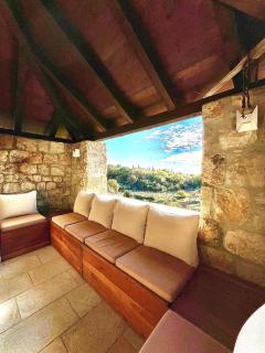 Villa Joe - Čilipi - 9