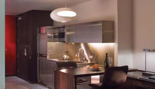 Best Strip City Views Balcony Suite No Resort Fee - Las Vegas - 8