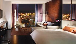 Best Strip City Views Balcony Suite No Resort Fee - Las Vegas - 0