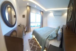 Fanadir Bay Aquapark & Beach Resort - Hurghada - 1