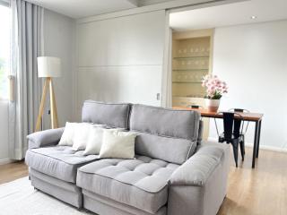 Apartamento em Belo Horizonte 3 - 8