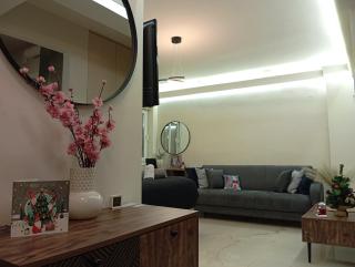 BlackGeorge Apartment - Ioannina - 3