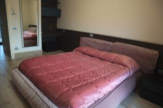Matilde's Luxury Villa - Isernia - 4