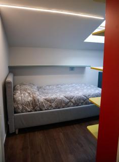 Matilde's Luxury Villa - 6