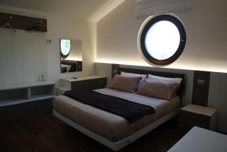 Matilde's Luxury Villa - Isernia - 6