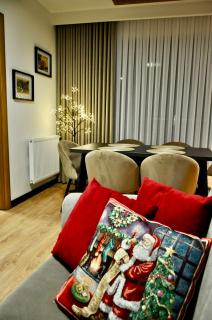 SUNSET Resort GRAPA - 6