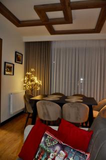 SUNSET Resort GRAPA - 5