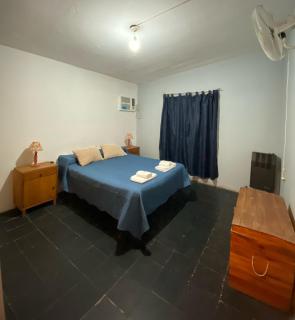 La Mericia - Villa Carlos Paz - 1