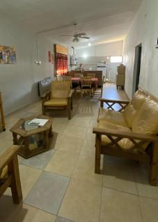 La Mericia - Villa Carlos Paz - 6