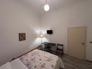 Best Bnb San Lorenzo - Florence - 2