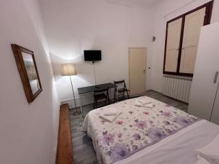 Best Bnb San Lorenzo - Florence - 1
