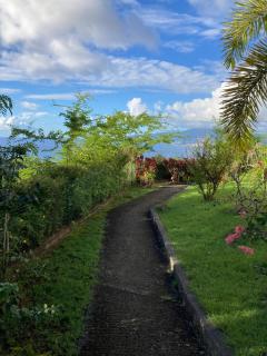 Ans'O - Les Anses d'Arlet - 7