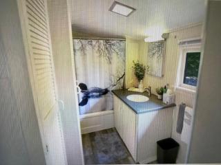 Isle of Pines Waterfront - - 7