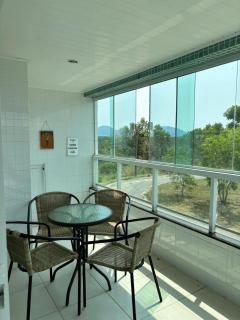 apartamento em guarapari 3qtos 2 suites - 9