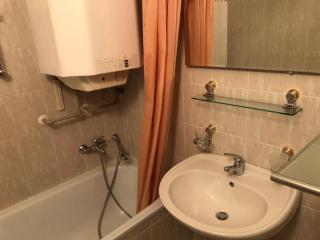 Apartment Zapart Mezonet Horní náměstí Rokytnice nad Jizerou - Rokytnice nad Jizerou - 1