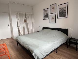 Appartement Familial & Calme - Carcassonne - 2