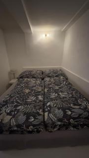 Appartement Bamberg am Rathaus - Bamberg - 6